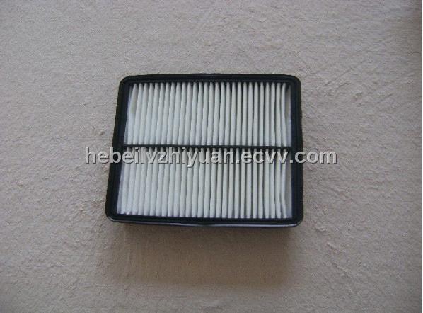 28113-2P100 auto air filter