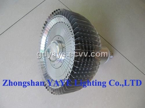 50W/60W/70W/80W/90W/100W/120W150W E40 LED Light,E40 LED High Bay Light