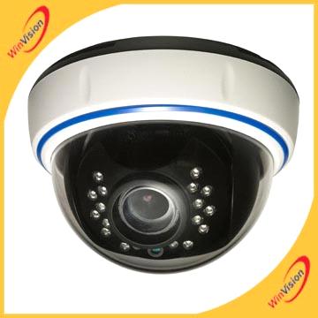 720p ip camera with h.264 compression ,720p ip camera with wdr function