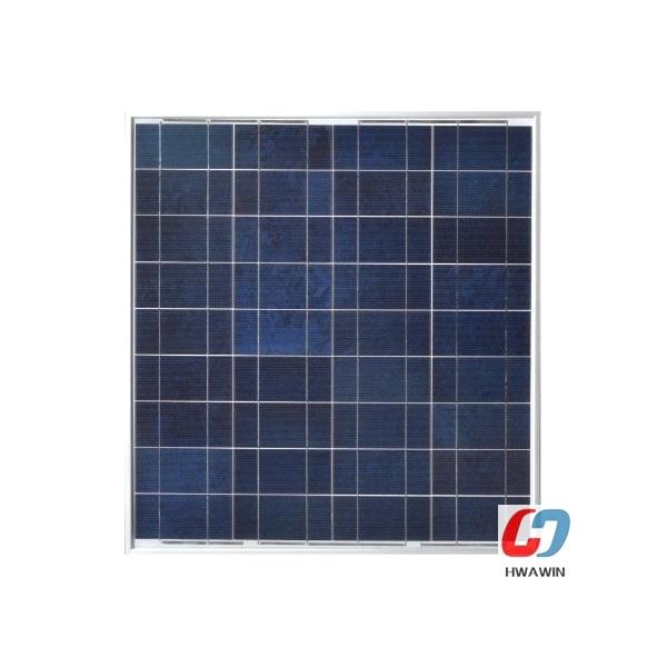 75W, 80W Solar Panel