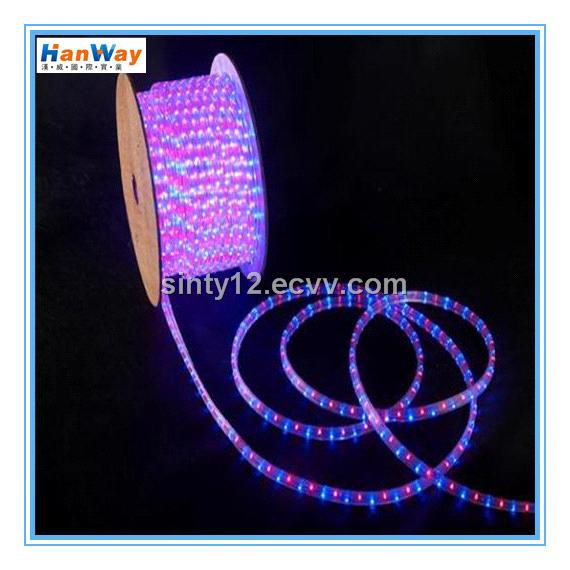 Outdoor LED Rope Decorative Light