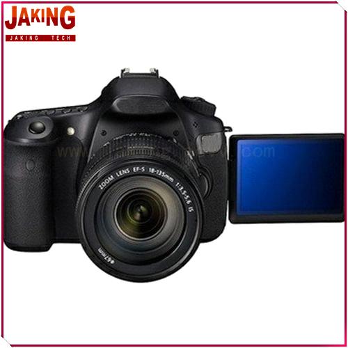 Custom Digital Camera, USB Flash Drive, Up to 16GB Capacity DSLR Camera