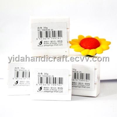 DIY FIMO 30g 26 colors avaible