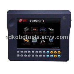 Digimaster 3 Digimaster III Original Odometer Correction Master