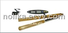 GDY-2D Compass Inclinometer for Large Borehole