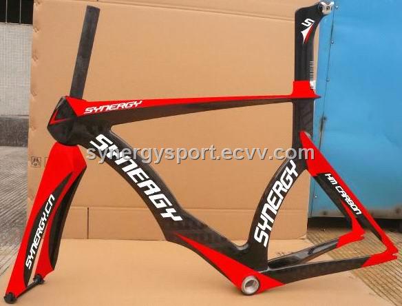 best chinese carbon frame manufacturers