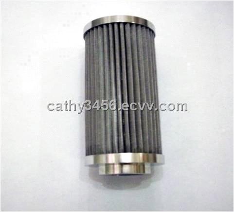 Hydraulic Oil Filter
