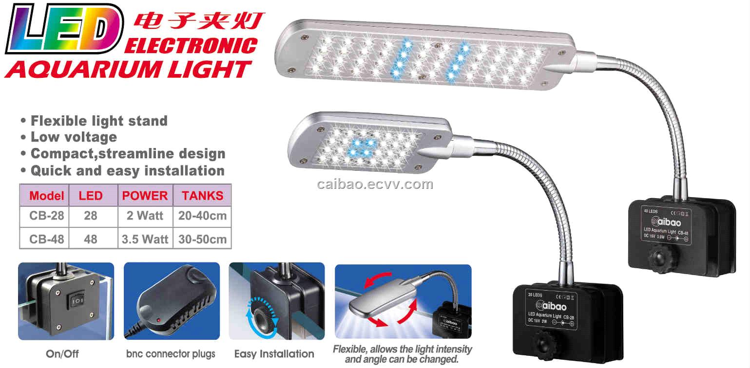 Aquarium Clip Light Best Accent Chairs And Led Aquarium Clip Light