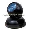 LED MOVING HEAD LIGHT 3W*36 3-IN-1