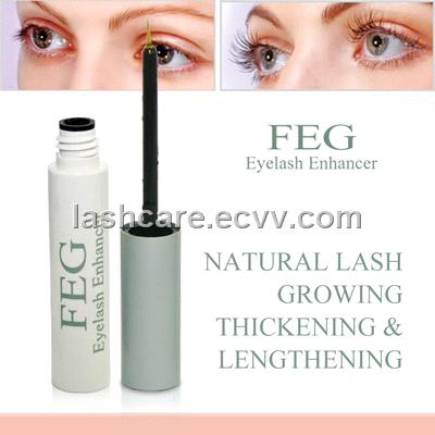 product make your eyelashes grow longer 