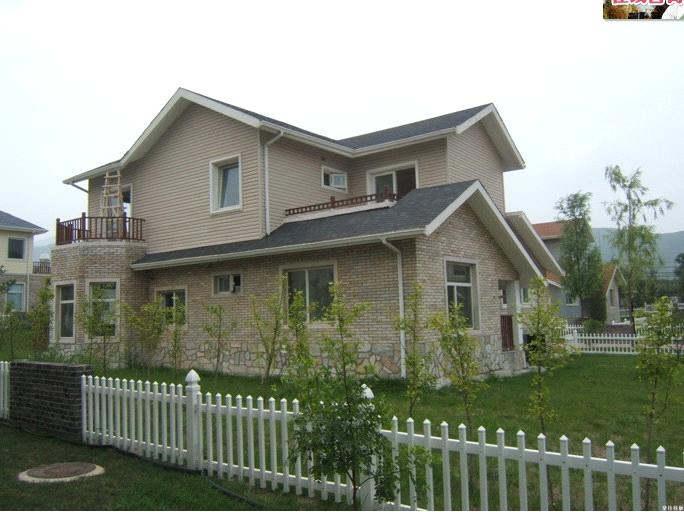 Pvc Vinyl Siding From China Manufacturer Manufactory Factory And Pvc Vinyl Siding From China