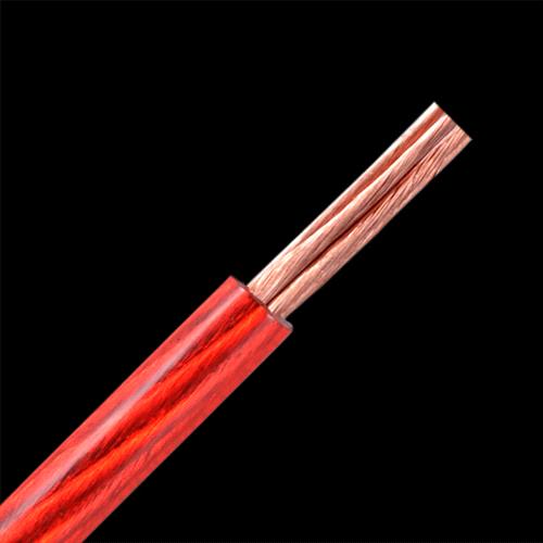 8 Gauge Power Cable 8 Awg Power Wire 8ga Electric Wire 8 Gauge Power Cable 8 Awg Power Wire 8ga Electric Wire