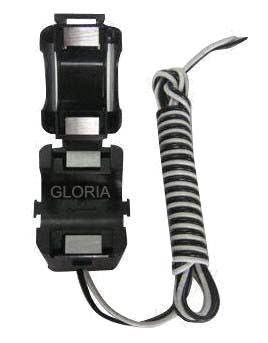 Split core current transformer   SCT-T24 100A/0.33V