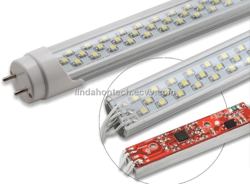 T8 1 2m Ac Led Tubular Light Real Ic Driver Energy Saving T8 1 2m Ac Led Tubular Light Real Ic Driver Energy Saving