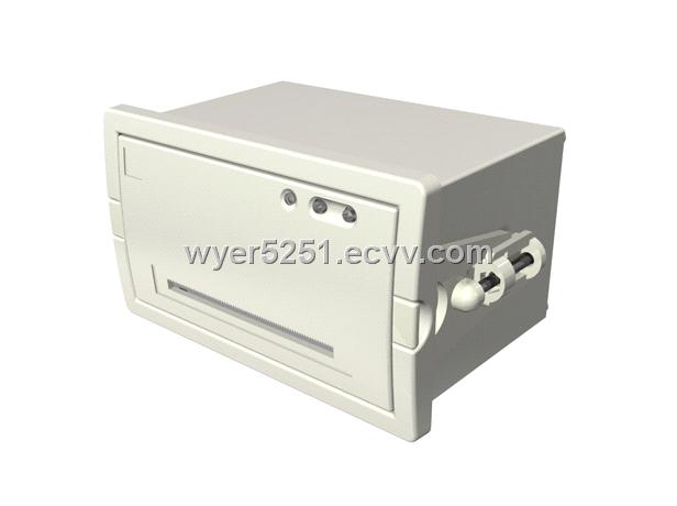 a5 thermal printer