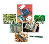 battery,chargers,Lithium polymer,LiFePO4