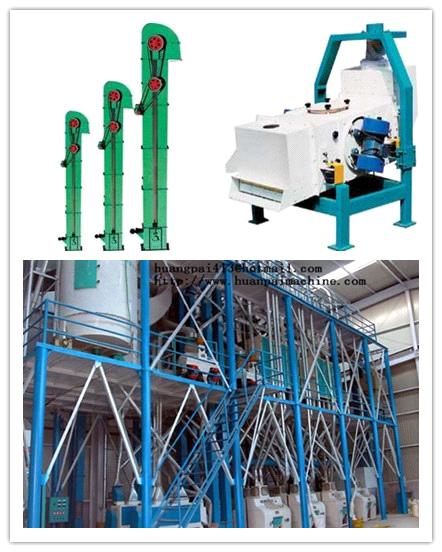 Corn Grinding Machine,Maize Milling Plant,maize milling machines for sale