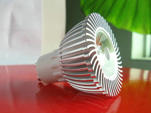 custom led shell,custom mobile power source case,cnc small batch processing
