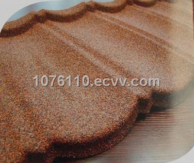 roofing  stone tile