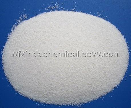 rubber-type CPE