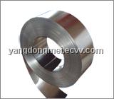 stainless coil