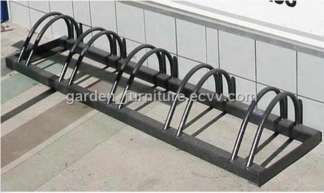Bike Rack From China From China Manufacturer Manufactory Factory