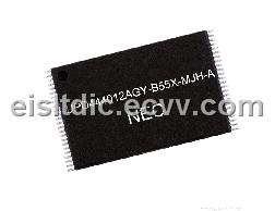 EIS LIMITED Sell UPD444012AGY-B55X-MJH-A NEW AND ORIGINAL