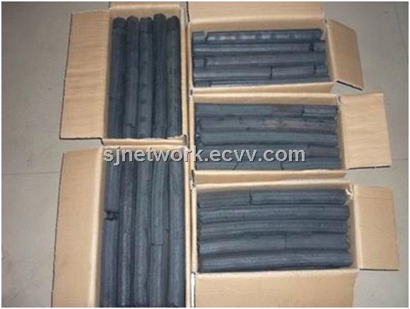 Sawdust Briquette Charcoal From Malaysia Manufacturer Manufactory Factory And Supplier On Ecvv Com