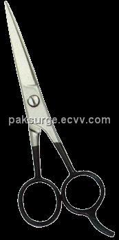 Barber Sessior from Pakistan Manufacturer, Manufactory, Factory and ...