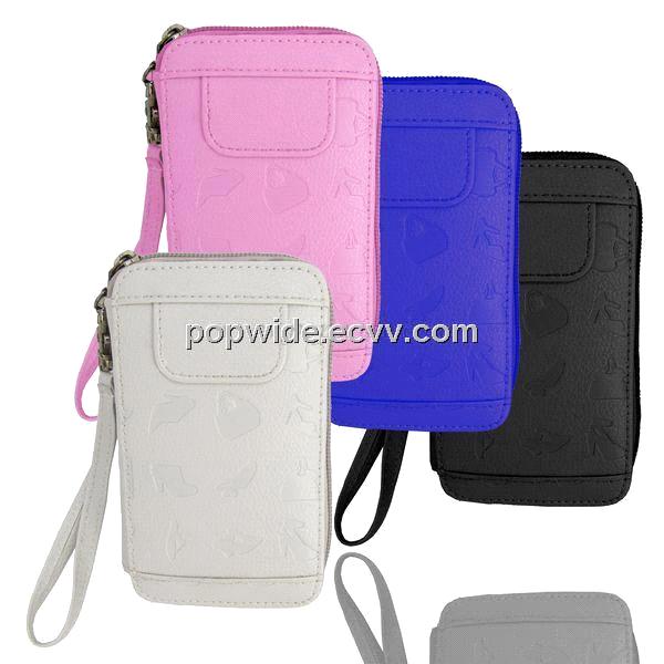 purse mobile cover