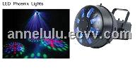Phoenix Stage Lighting (LX-G015)