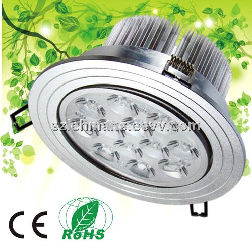12w Elevator Cab Kit Light Led Down Lamp From China Manufacturer 12w Elevator Cab Kit Light Led Down Lamp