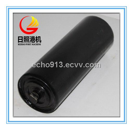 2012 SPD Hot Selling Heavy Duty Gravity Conveyor Roller in Machinery