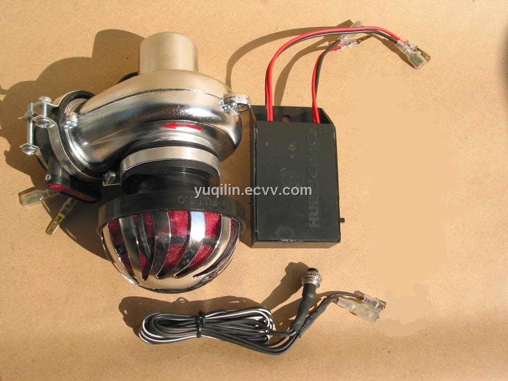 30w Electric Turbo Charger For Motorcycle From China Manufacturer Manufactory Factory And Supplier On Ecvv Com