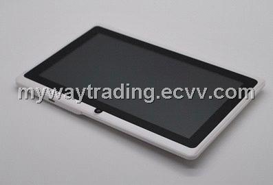 Drivers allwinner a10 tablet usb Windows 8 Download (2020) Driver allwinner a10 tablet usb for Windows 8