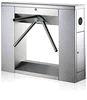 CE Approved Support RS485 LED Direction Indication Solenoid Tripod Turnstile FJC-Z3328
