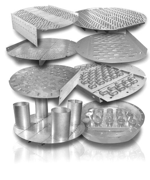 Chimney Tray From China Manufacturer Manufactory Factory And Supplier On Ecvv Com