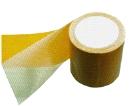 Double Sided Adhesive Tape