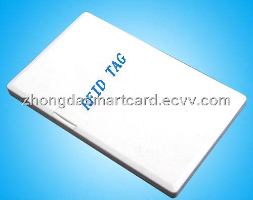 HF RFID TAG