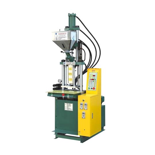desktop board blow molding mchine supplier desktop board blow molding mchine supplier