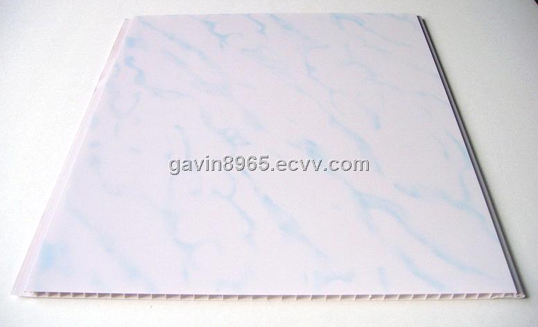 Hot Types Of False Ceiling Boards From China Manufacturer