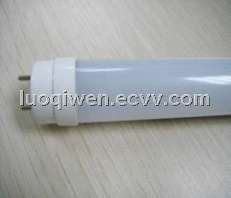 LED Tube Light (YG-T8LED10-1A/ YG-T8LED10-1B/ YG-T8LED10-1C)