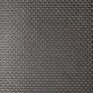 Metal Glaze Floor Tile Black Metallic, Metal Floor Tiles