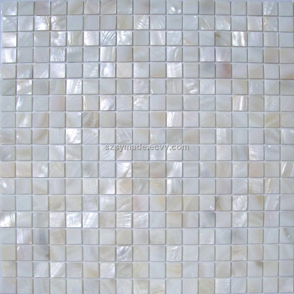 Mother Of Pearl Mosaic Bathroom Purchasing Souring Agent Mother Of Pearl Mosaic Bathroom