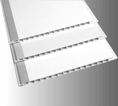 Pvc Wall And Ceiling Panels From China Manufacturer Manufactory