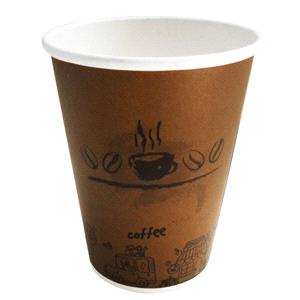 Paper coffee cups from China Manufacturer, Manufactory, Factory and ...