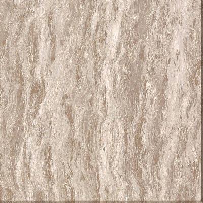 Polished Tiles Porcelain Floor Wall Glaze Polished Tiles Porcelain Floor Wall Glaze