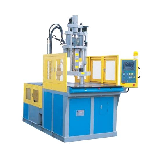 Small Injection Moulding Machine,Small Injection Machine purchasing ...