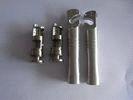 Staineless steel NEW CNC Precision Machining for Medical equipment parts