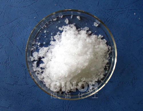 Thallium I Carbonate From China Manufacturer Manufactory Factory And Supplier On Ecvv Com